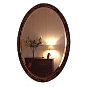 1930s chinoisorie style chinese chippendale style mirror