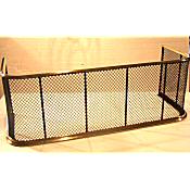 Regency nursery fender