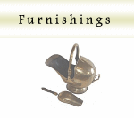 Click here to browse our beautiful vintage furnishings