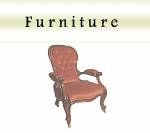 Click here to browse our antique furniture section