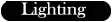Click here for antique lighting