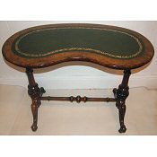Antique table