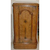Antique cabinet