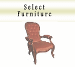 Click here to view our select furniture
