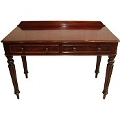 Antique table